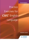 Image for Practices Exercises for CSEC English Language New Edition
