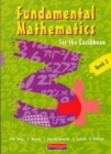 Image for Fundamental Mathematics for the Caribbean : Book 3