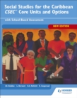 Image for Caribbean Social Studies: CSEC Social Studies