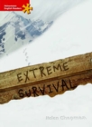 Image for Intermediate Non-Fiction: Extreme Survival