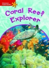 Image for HER Int Sci: Coral Reef Explorer