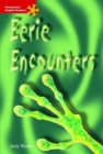 Image for HER Int Fic: Eerie Encounters