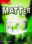 Image for HER Int Sci: Matter