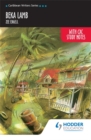Image for Beka Lamb with CXC Study Notes (Caribbean Writers Series)
