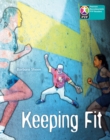 Image for PYP L10 Keeping Fit 6PK