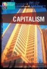 Image for Primary Years Programme Level 10 Capitalism 6Pack