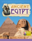 Image for Primary Years Programme Level 9 Ancient Egypt 6 Pack