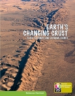 Image for PYP L9 Earth&#39;s Changing Crust 6PK