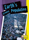 Image for PYP L9 Earth&#39;s Growing Population 6PK
