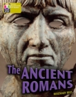 Image for Primary Years Programme Level 9 The Ancient Romans 6Pack
