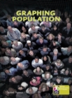 Image for PYP L9 Graphing Population 6PK