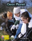 Image for PYP L9 Clean Planet 6PK