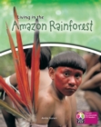 Image for Primary Years Programme Level 8 Living in Amazon Rainforest 6Pack