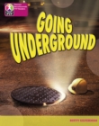 Image for PYP L8 Going Underground 6PK