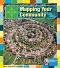 Image for Primary Years Programme Level 7 Mapping Your Community  6Pack