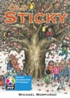 Image for Primary Years Programme Level 7 Old Sticky 6Pack