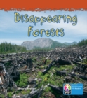 Image for PYP L7 Disappearing Forests  6PK