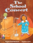 Image for PYP L6 School Concert 6PK