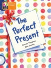 Image for PYP L6 Perfect Present 6PK