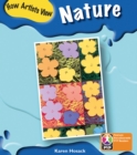 Image for PYP L6 How artists see nature 6PK