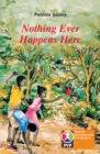 Image for PYP L6 Nothing ever happens here 6PK