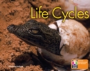 Image for PYP L6 Life Cycles 6PK