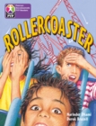 Image for Primary Years Programme Level 5 Rollercoaster 6Pack