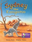 Image for Primary Years Programme Level 5 Sydney the Kangaroo 6Pack