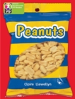 Image for Primary Years Programme Level 4 Peanuts 6Pack