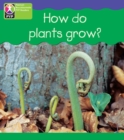 Image for PYP L4 How Plants Grow 6PK