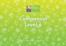 Image for Primary Years Programme Level 4 Companion Pack of 6