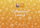 Image for Primary Years Programme Level 6 Companion Pack of 6