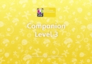 Image for PYP Level 3 Companion single