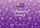 Image for PYP Level 5 Companion single