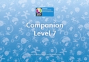Image for PYP Level 7 Companion single
