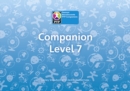 Image for Primary Years Programme Level 7 Companion Pack of 6