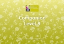 Image for PYP Level 9 Companion single