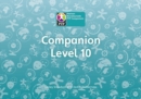 Image for PYP Level 10 Companion single