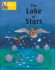 Image for Primary Years Programme Level 3 Lake of Stars 6Pack