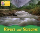 Image for Primary Years Programme Level 3 Rivers and streams 6Pack