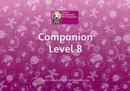 Image for Primary Years Programme Level 8 Companion Pack of 6