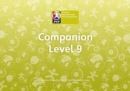 Image for Primay Years Programme Level 9 Companion Pack of 6