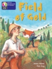 Image for Primary Years Programme Level 2 Field of Gold 6Pack