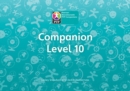 Image for Primary Years Programme Level 10 Companion Pack of 6