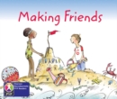 Image for Primary Years Programme Level 2 Making Friends 6Pack