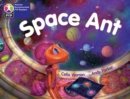 Image for PYP L2 Space Ant 6PK