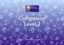 Image for Primary Years Programme Level 2 Companion Pack of 6
