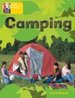 Image for Primary Years Programme Level 3 Camping 6Pack
