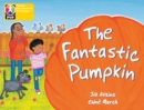 Image for Primary Years Programme Level 3 The Fantastic Pumpkin 6Pack