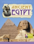 Image for PYP L9 Ancient Egypt single